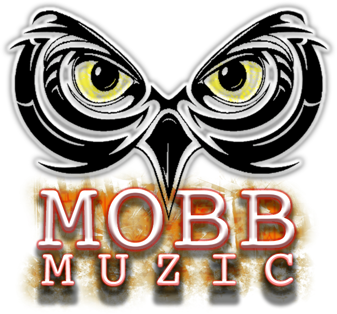 Mobb Muzic